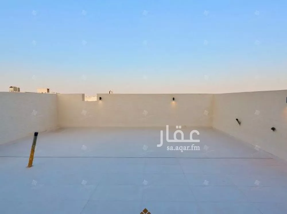 6 bedroom villa in Al Mahdiyyah 27