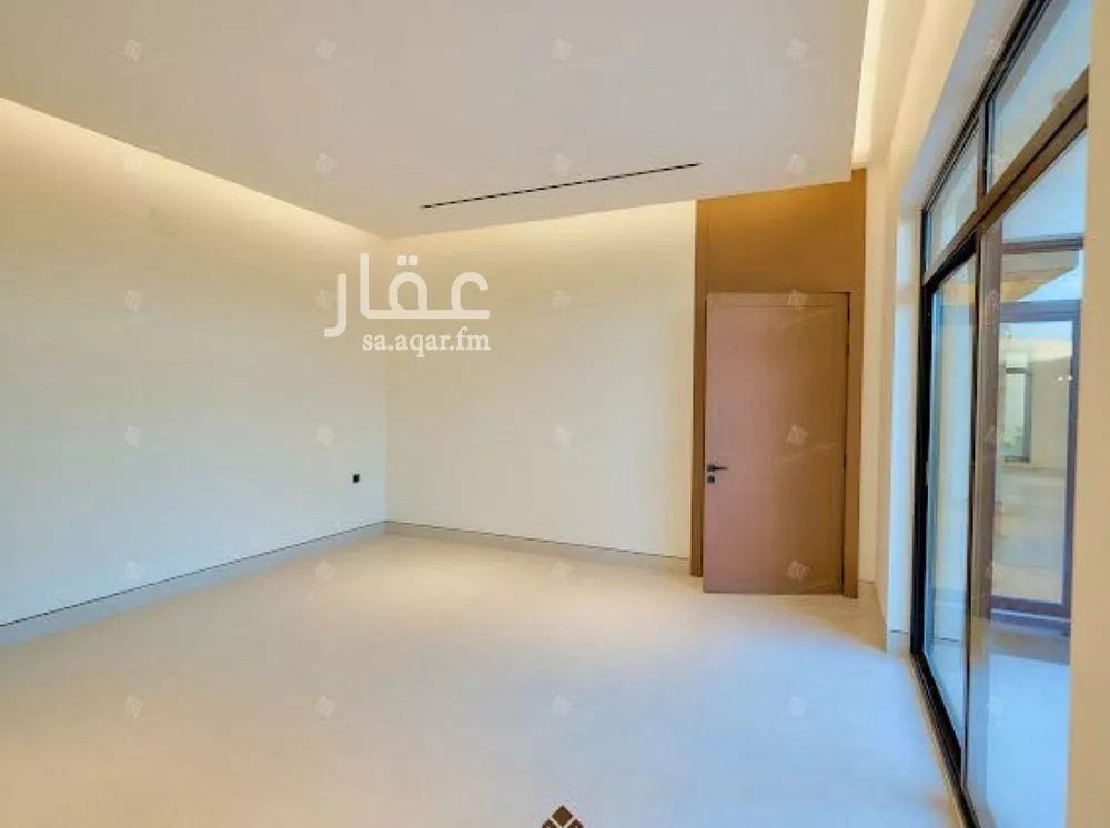 6 bedroom villa in Al Mahdiyyah 5