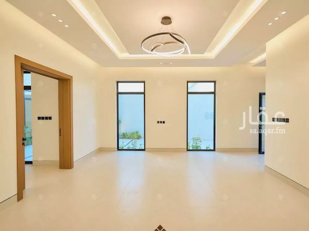 6 bedroom villa in Al Mahdiyyah 6