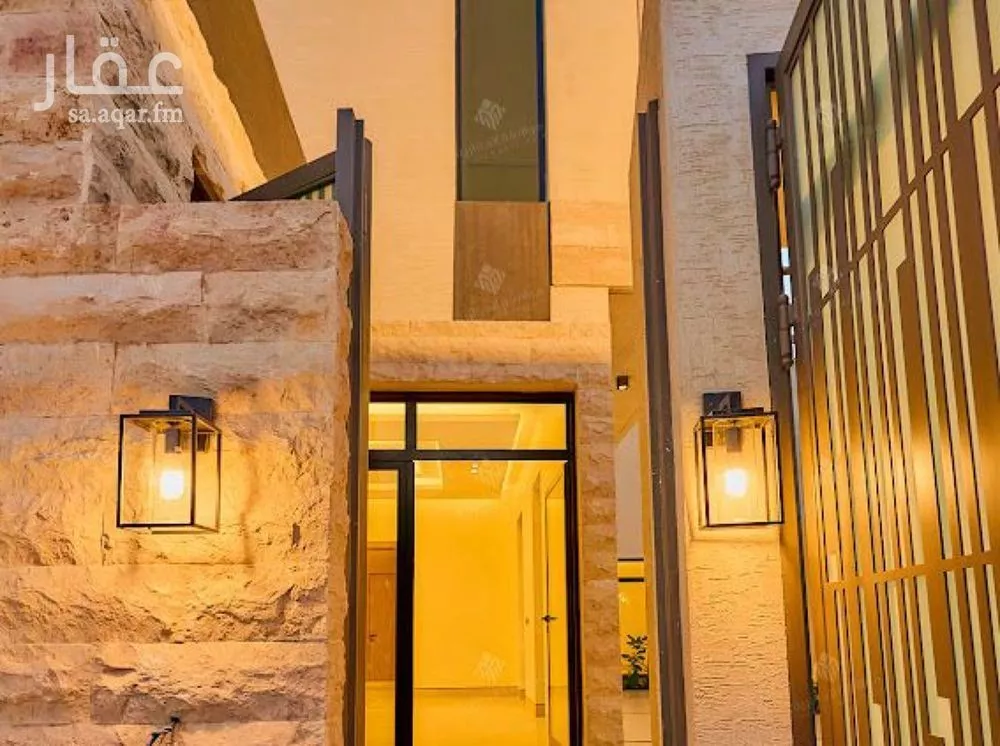 6 bedroom villa in Al Mahdiyyah 8