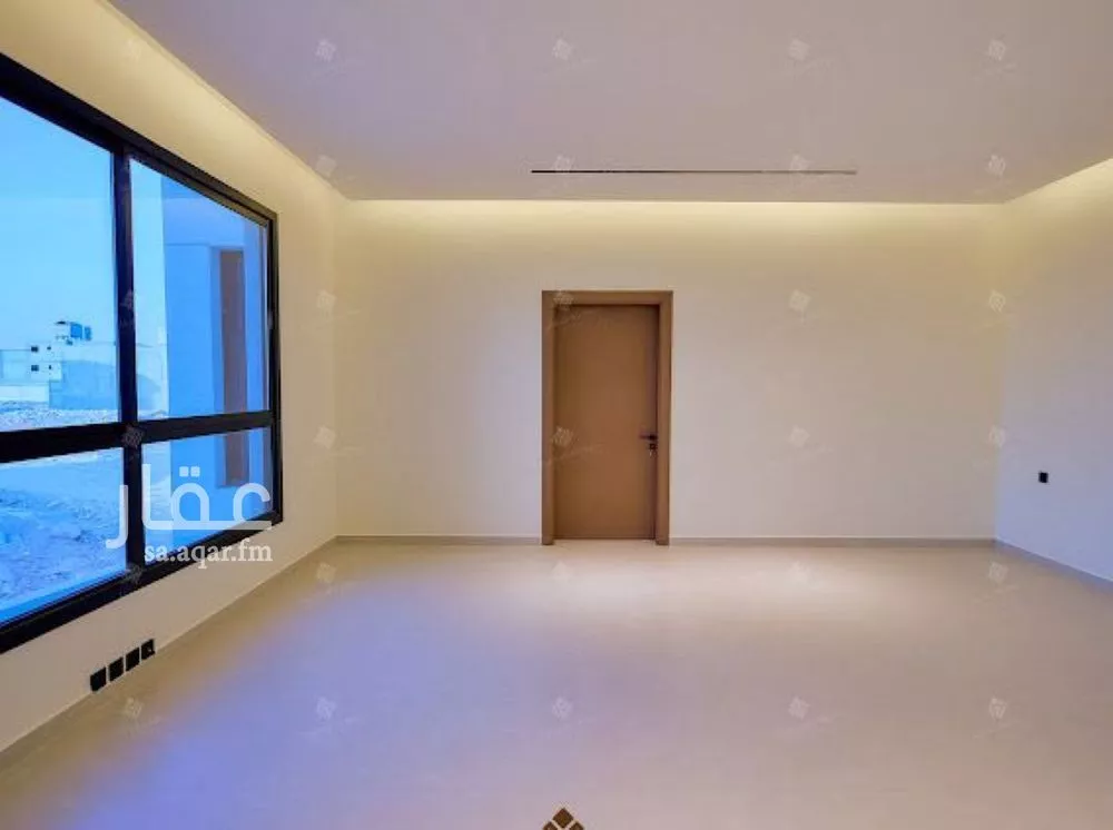 6 bedroom villa in Al Mahdiyyah 10