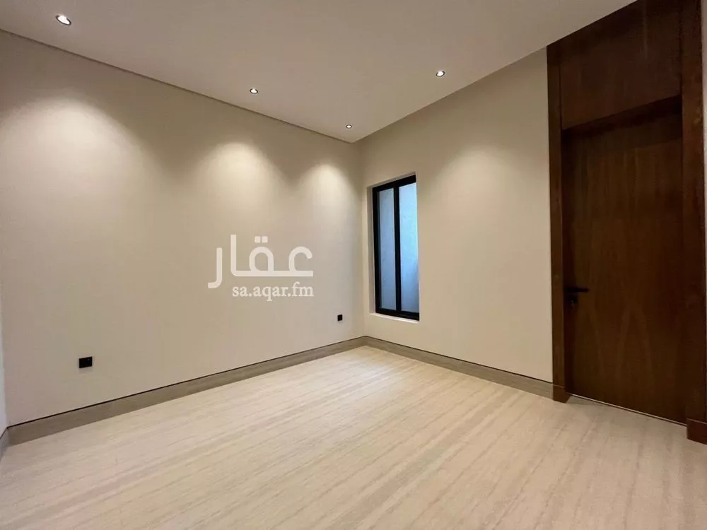 فيلا 5 غرف في المهدية 15