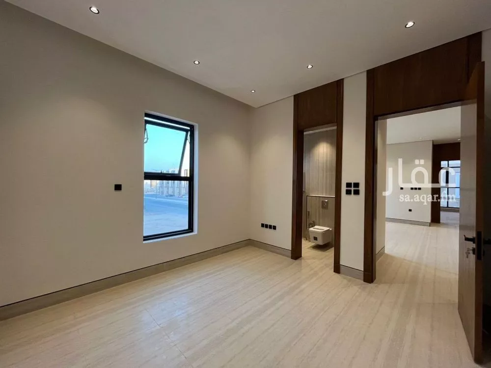 فيلا 5 غرف في المهدية 20