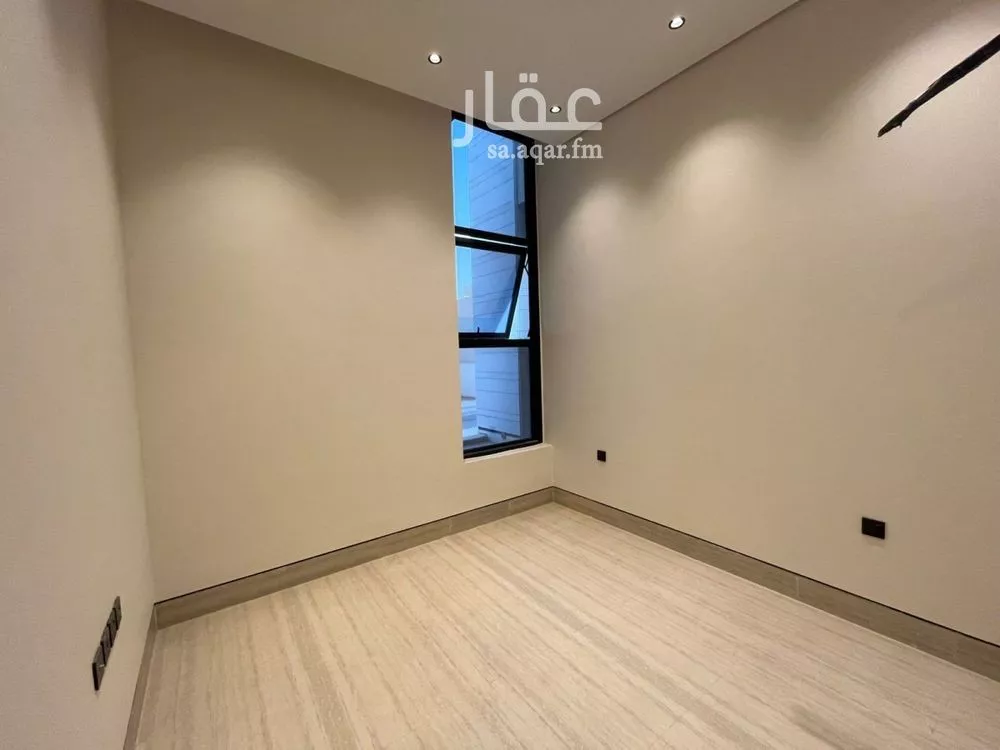 فيلا 5 غرف في المهدية 24