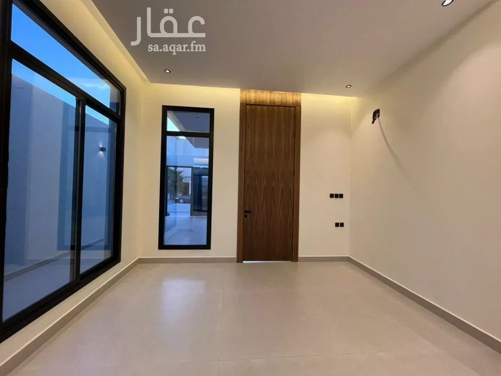 6 bedroom villa in Al Mahdiyyah 11