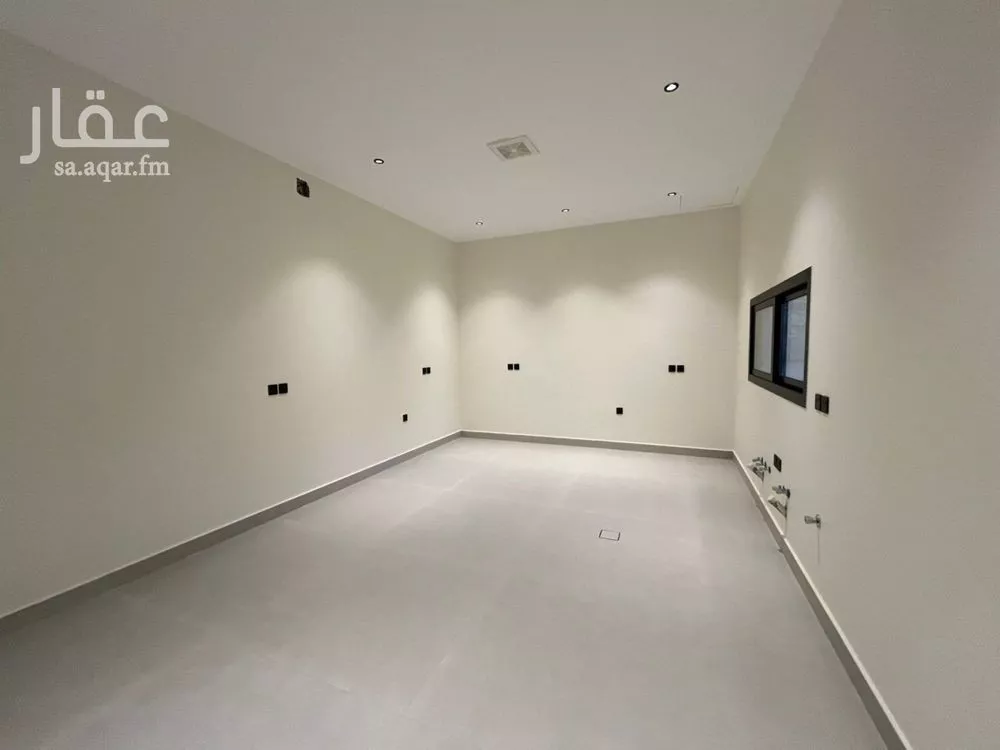 6 bedroom villa in Al Mahdiyyah 12