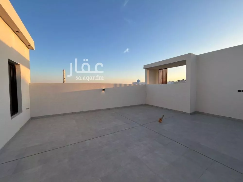 6 bedroom villa in Al Mahdiyyah 13