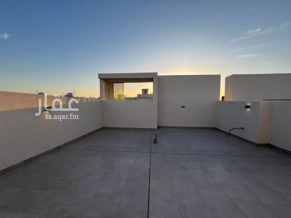 6 bedroom villa in Al Mahdiyyah 15