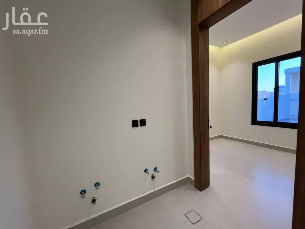 6 bedroom villa in Al Mahdiyyah 16