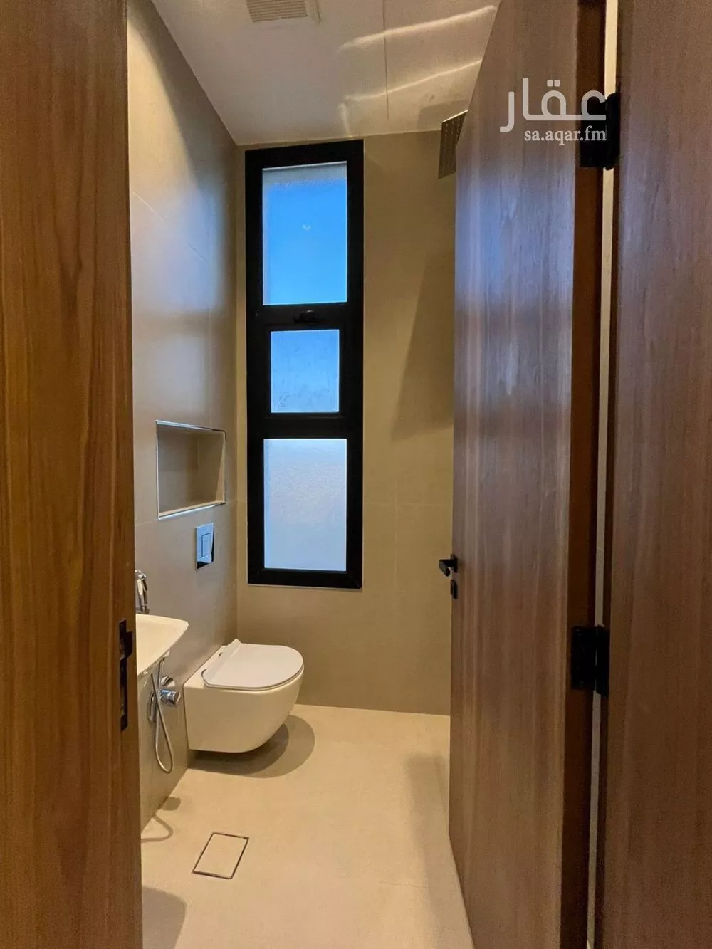 6 bedroom villa in Al Mahdiyyah 18