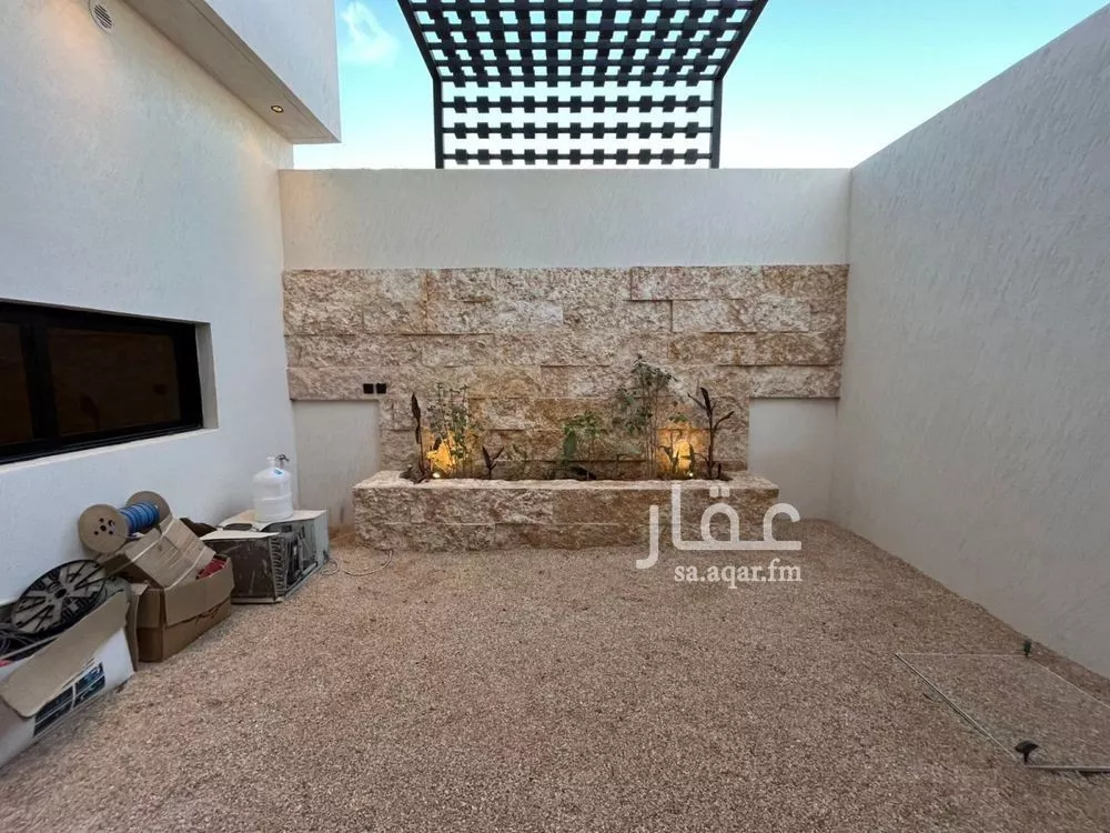 6 bedroom villa in Al Mahdiyyah 20