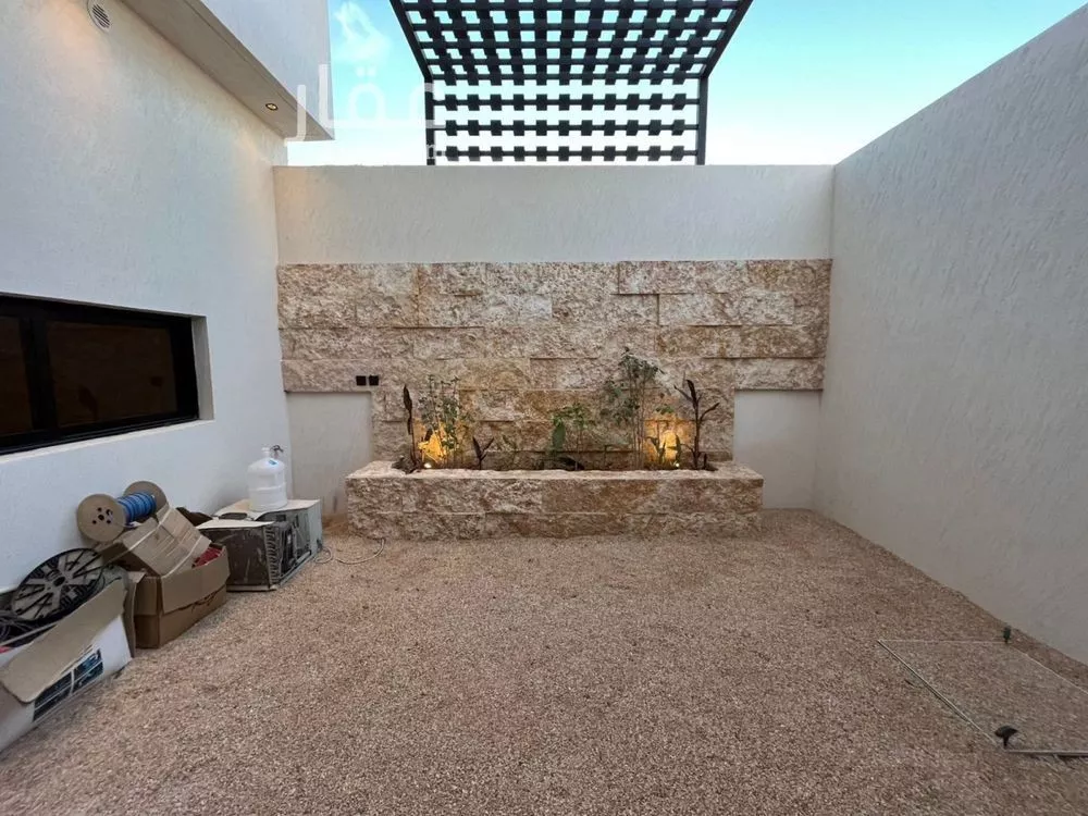 6 bedroom villa in Al Mahdiyyah 21