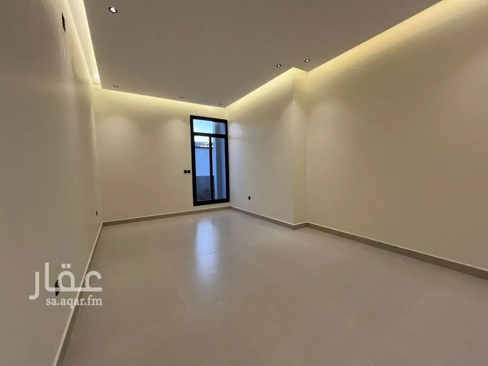 6 bedroom villa in Al Mahdiyyah 22