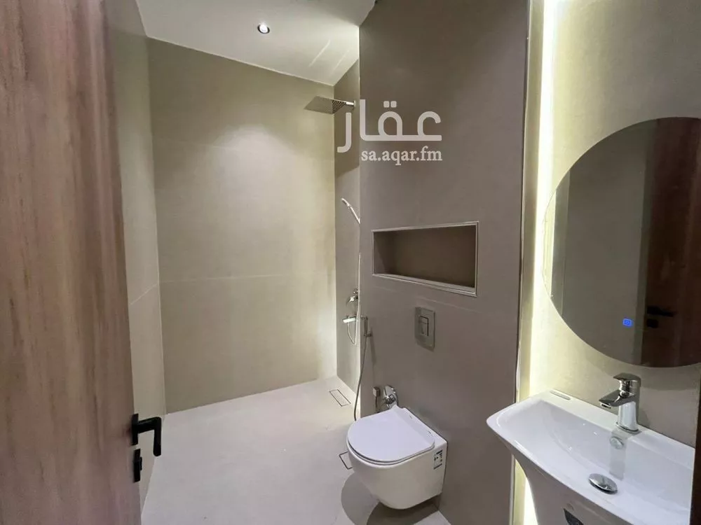 6 bedroom villa in Al Mahdiyyah 23