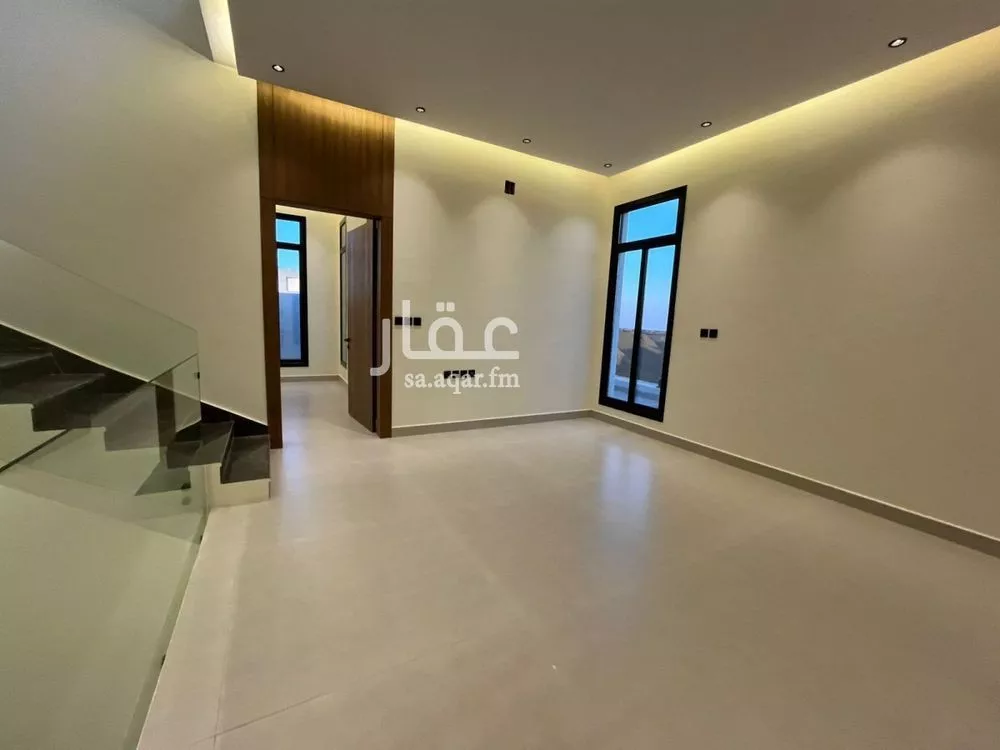 6 bedroom villa in Al Mahdiyyah 27