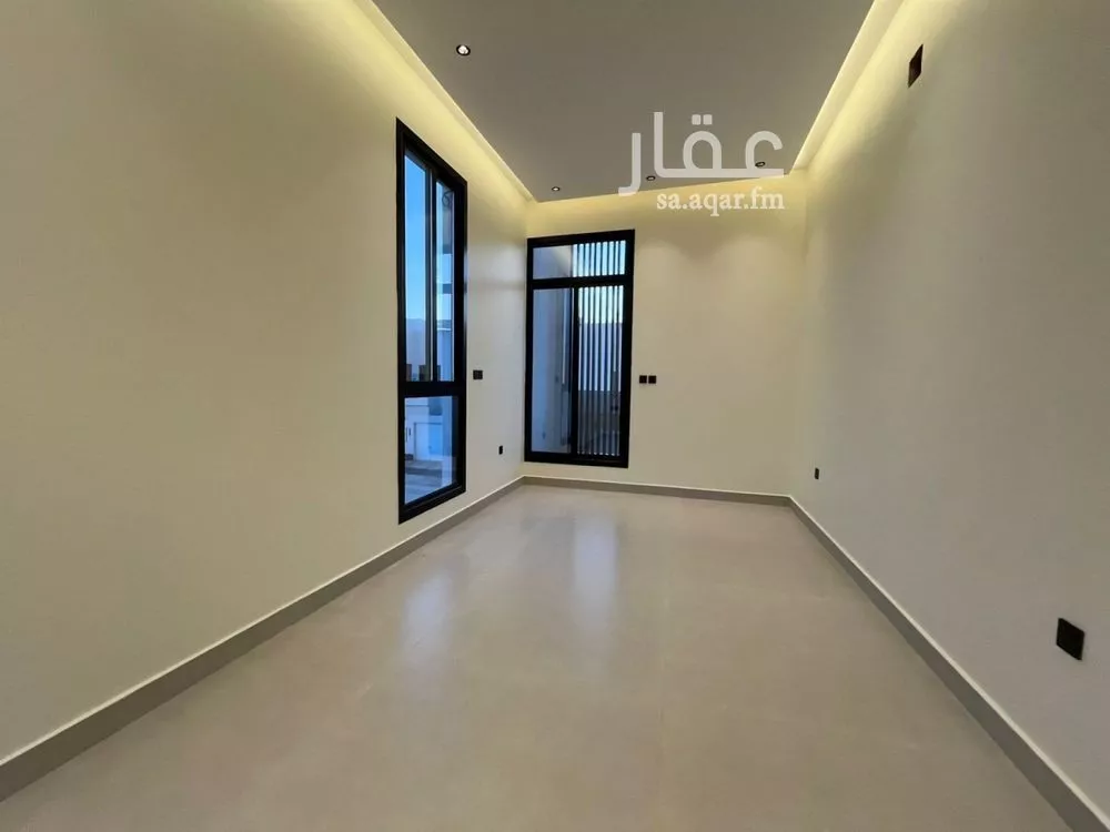 6 bedroom villa in Al Mahdiyyah 28