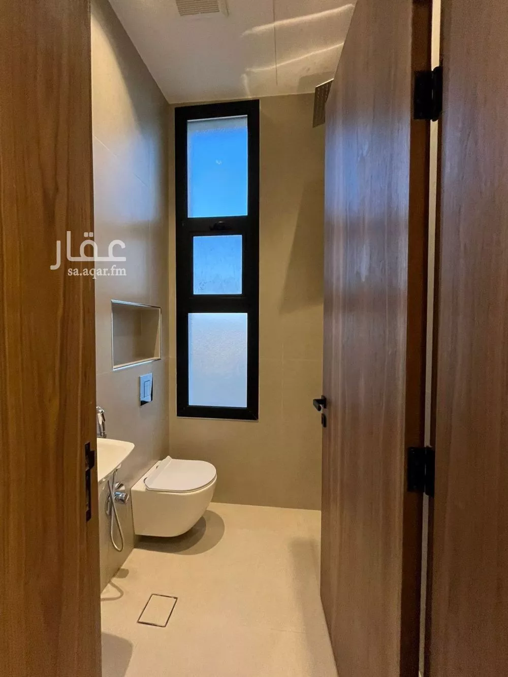 6 bedroom villa in Al Mahdiyyah 29