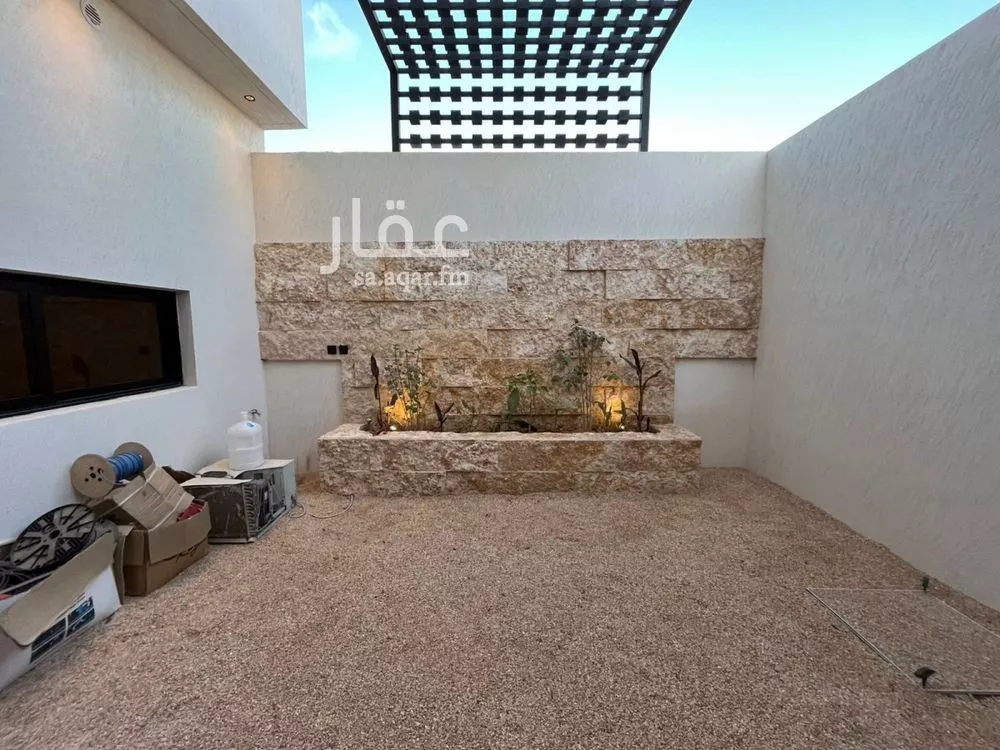 6 bedroom villa in Al Mahdiyyah 6