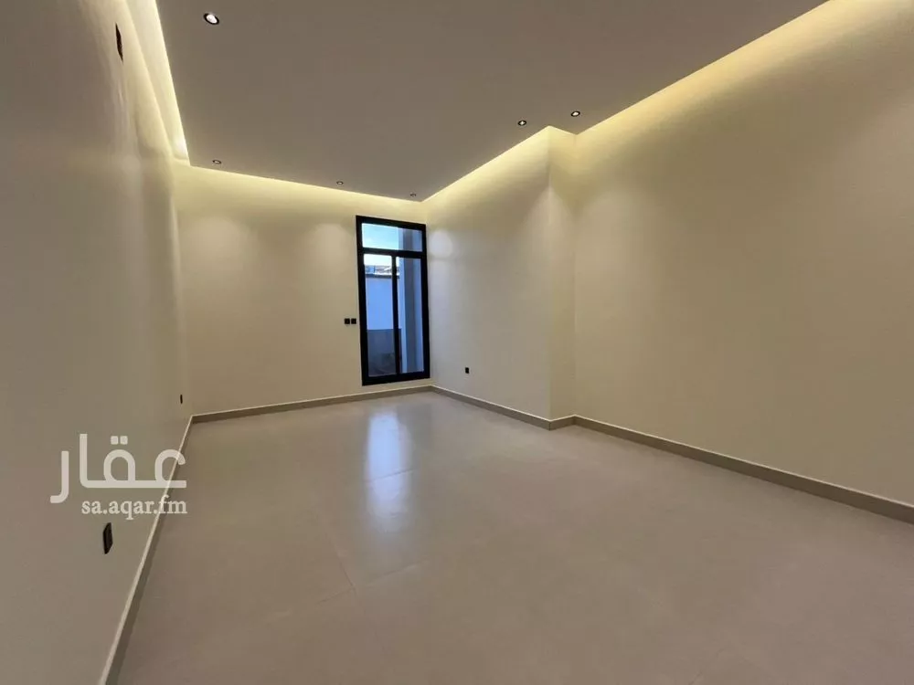 6 bedroom villa in Al Mahdiyyah 7