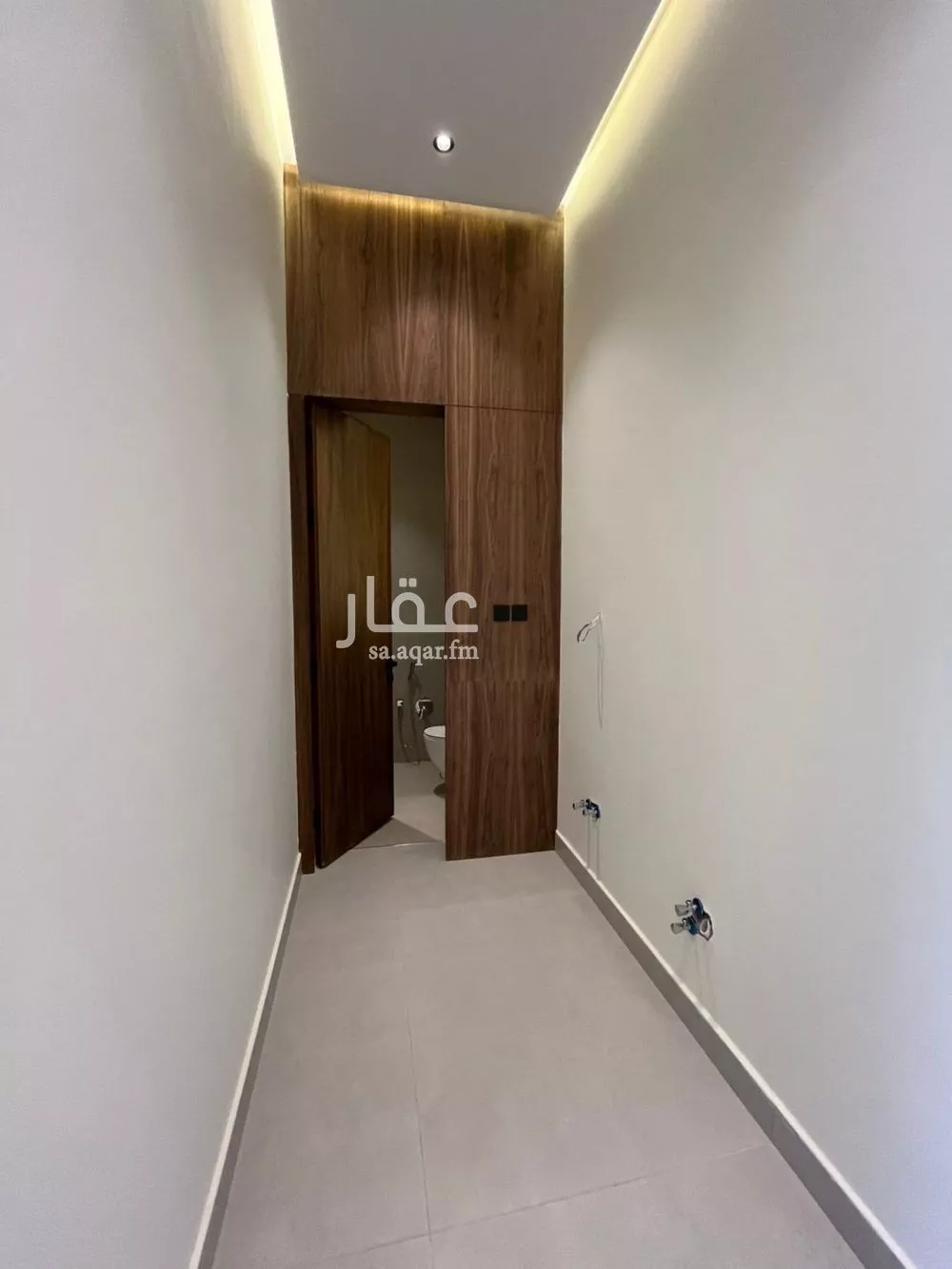 6 bedroom villa in Al Mahdiyyah 9