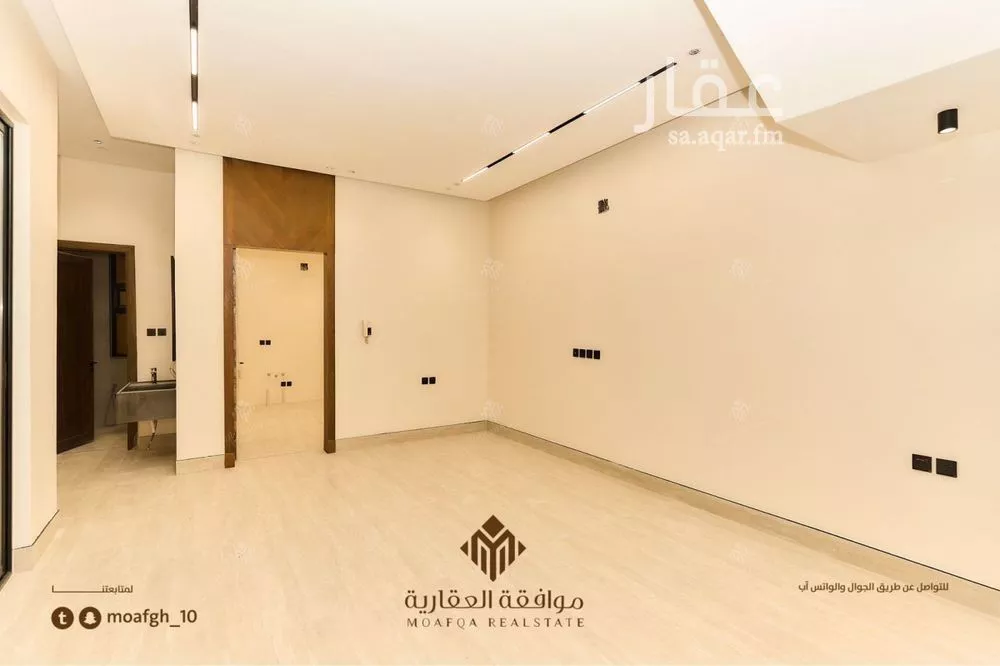 3 bedroom villa in Al Mahdiyyah 11
