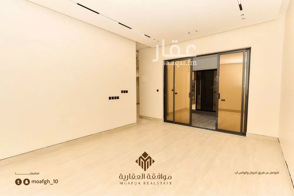 3 bedroom villa in Al Mahdiyyah 12