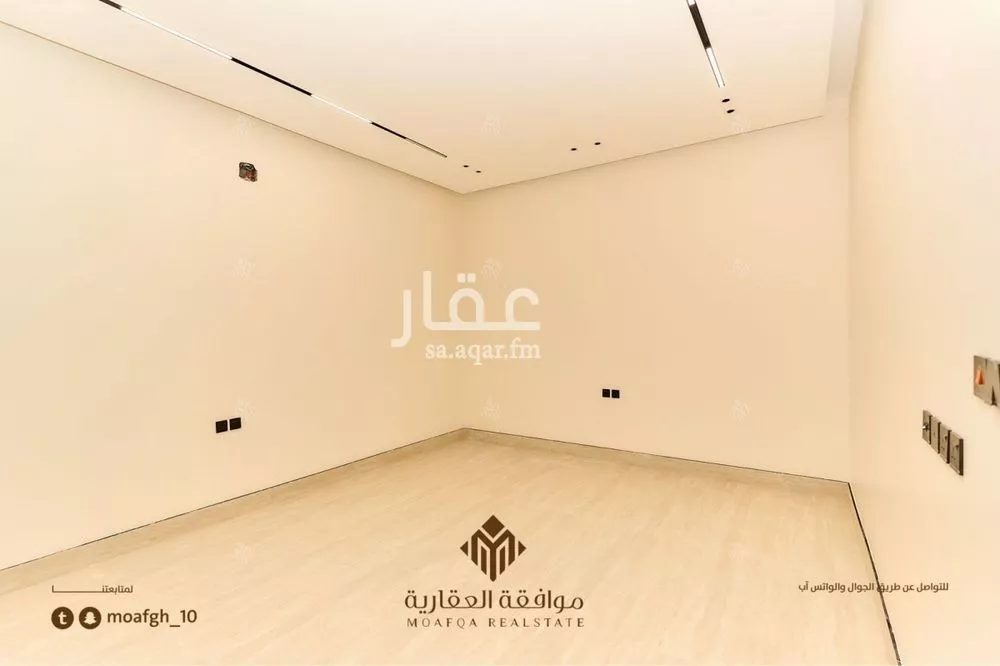 3 bedroom villa in Al Mahdiyyah 13