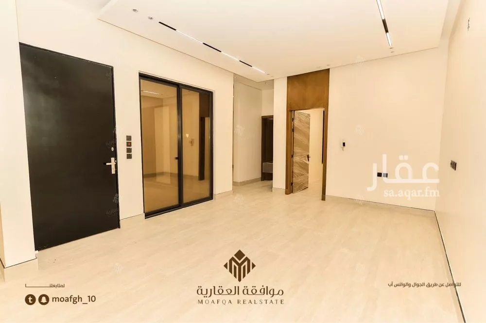3 bedroom villa in Al Mahdiyyah 14