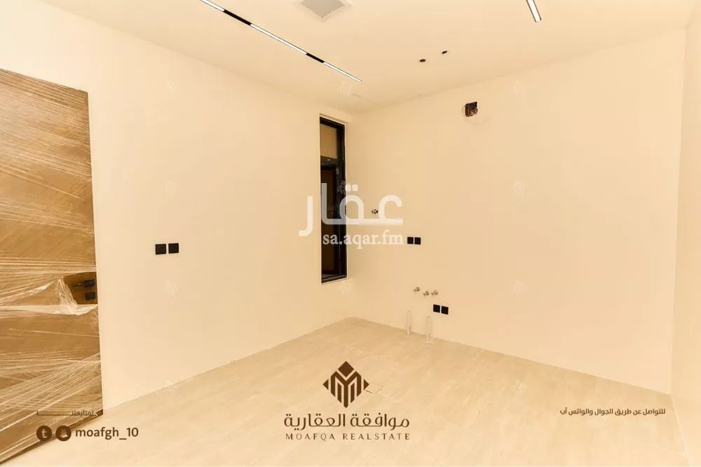 3 bedroom villa in Al Mahdiyyah 15