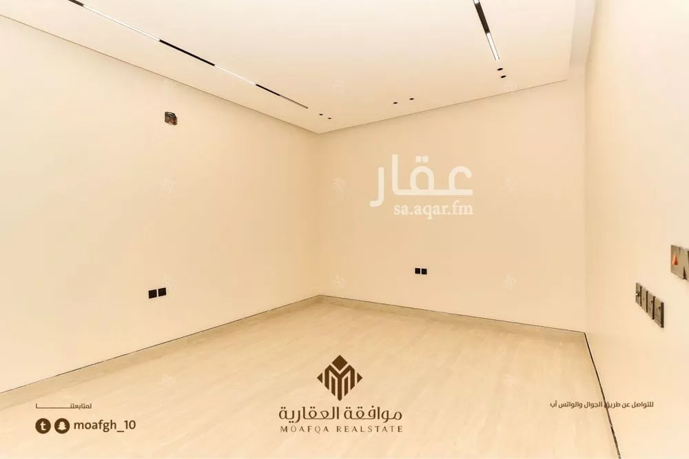 3 bedroom villa in Al Mahdiyyah 17