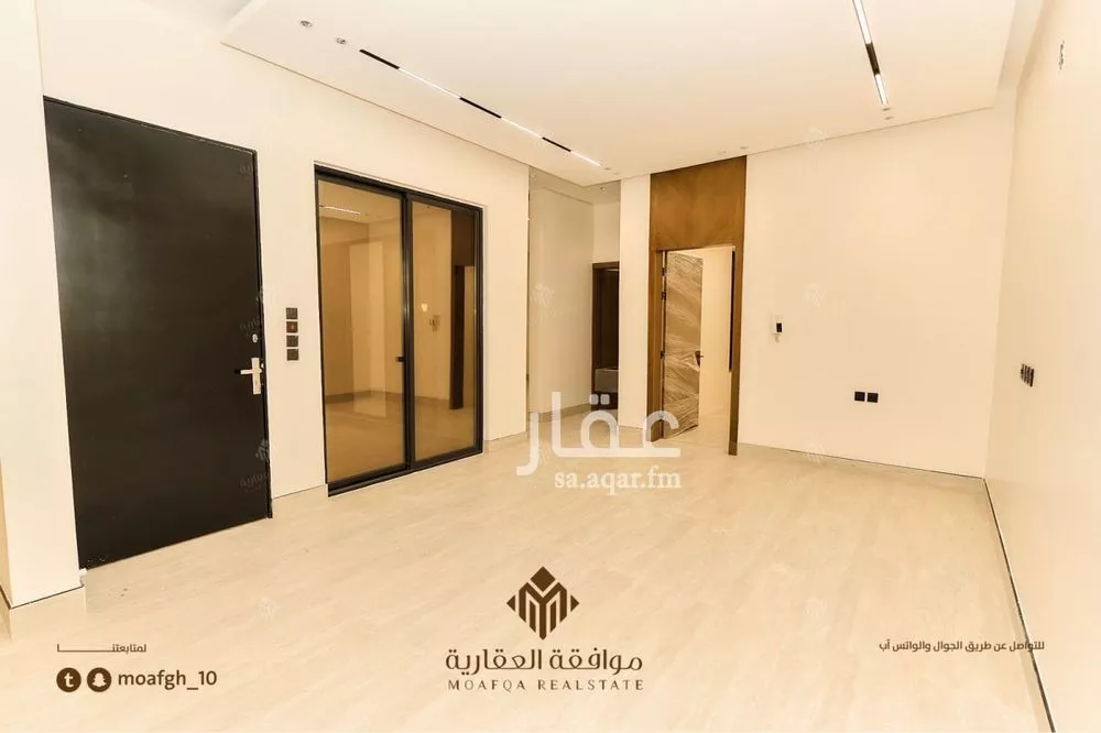 3 bedroom villa in Al Mahdiyyah 18