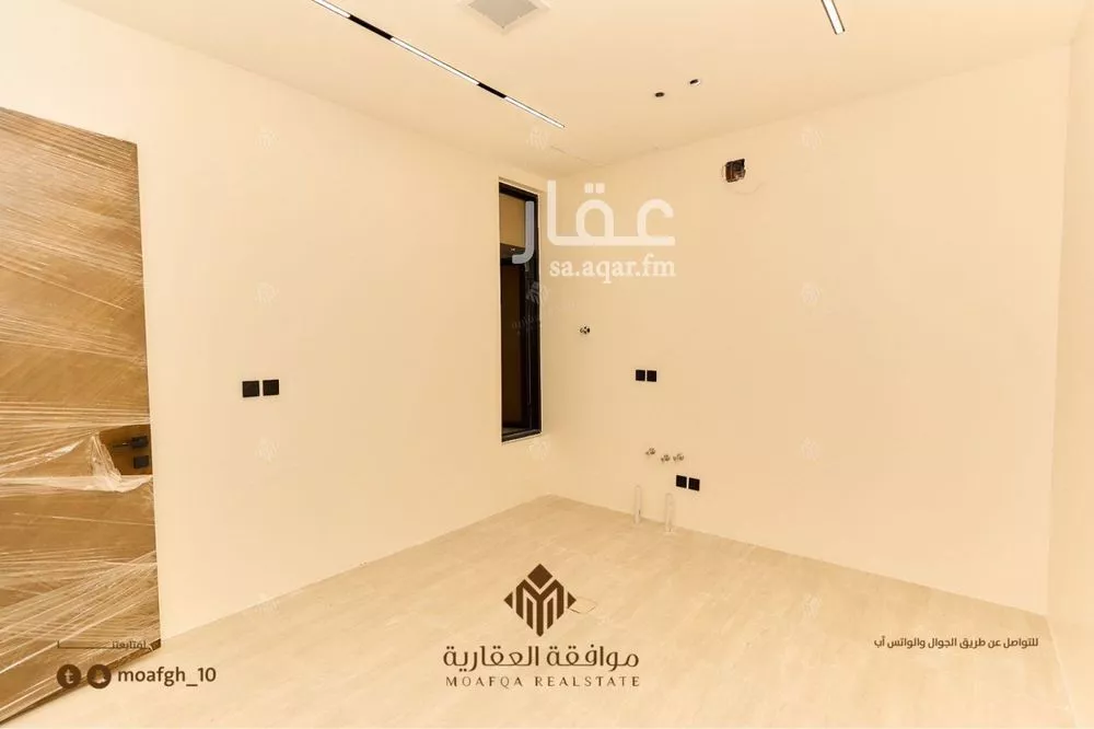 3 bedroom villa in Al Mahdiyyah 19