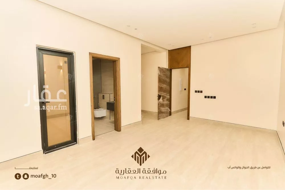 3 bedroom villa in Al Mahdiyyah 20