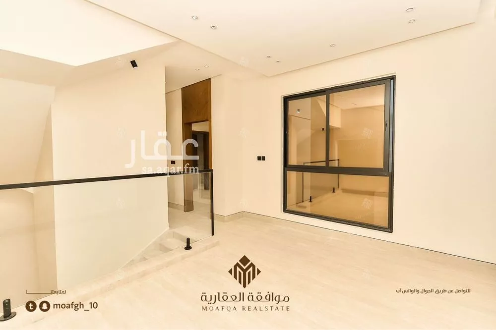 3 bedroom villa in Al Mahdiyyah 21