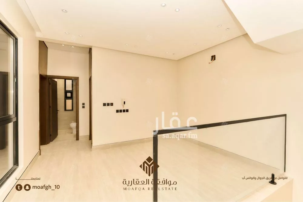 3 bedroom villa in Al Mahdiyyah 22