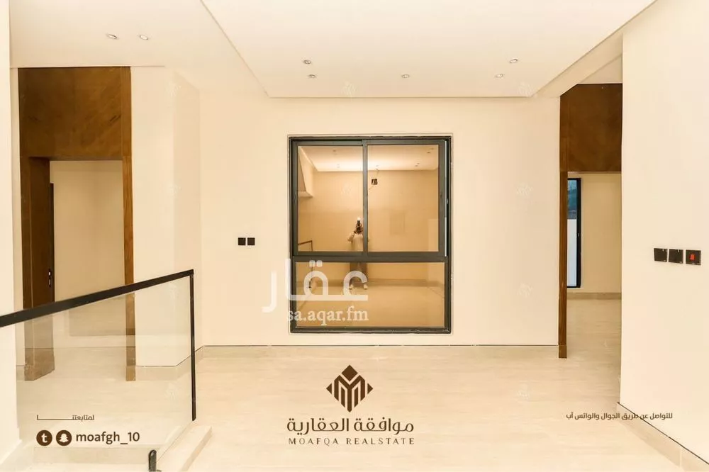 3 bedroom villa in Al Mahdiyyah 23