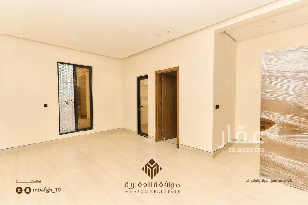 3 bedroom villa in Al Mahdiyyah 24
