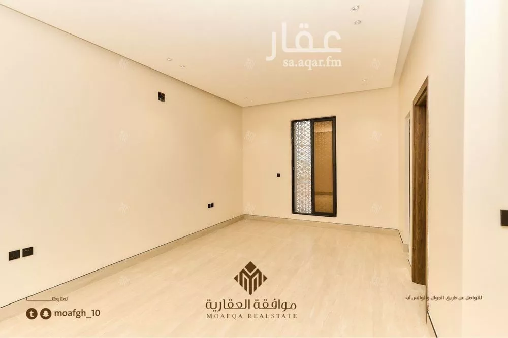 3 bedroom villa in Al Mahdiyyah 25