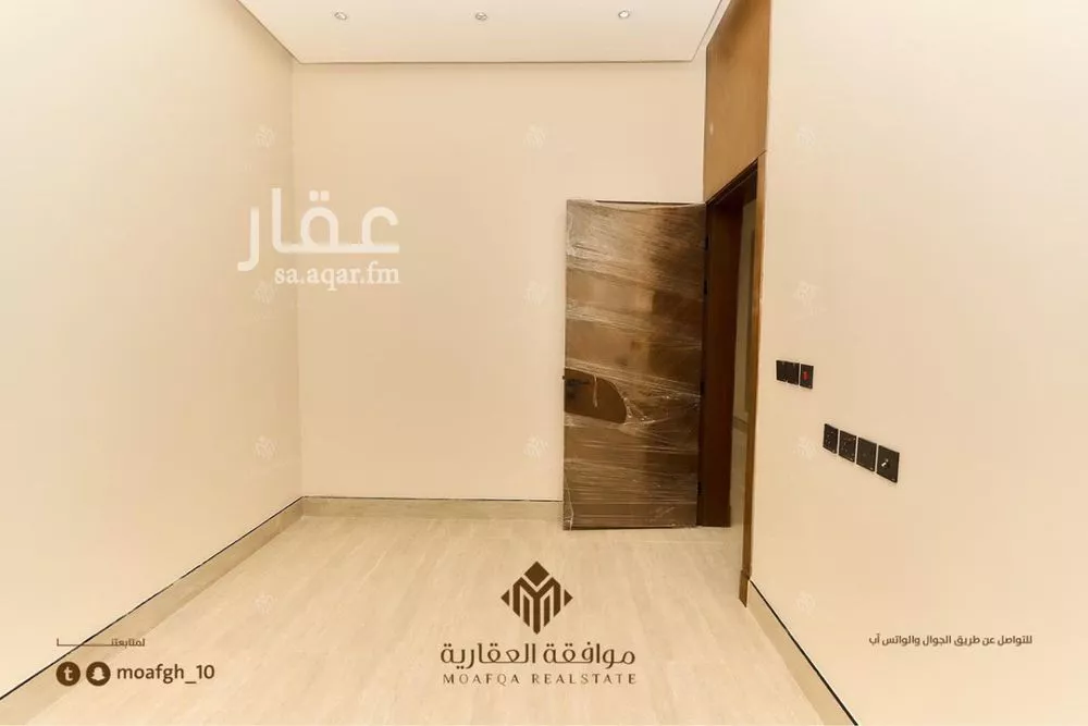 3 bedroom villa in Al Mahdiyyah 26