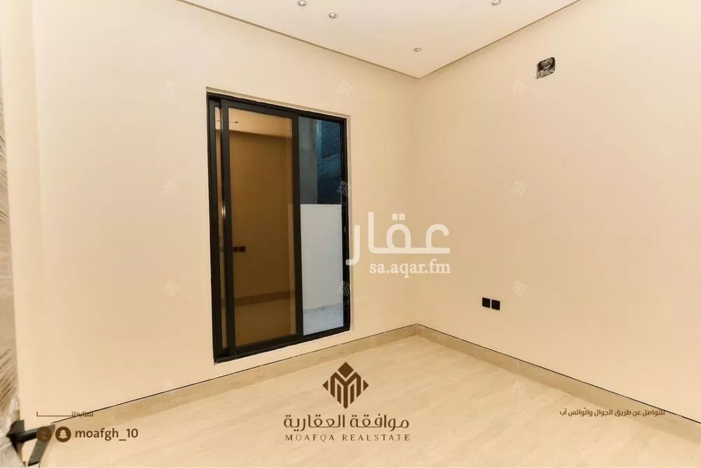 3 bedroom villa in Al Mahdiyyah 27