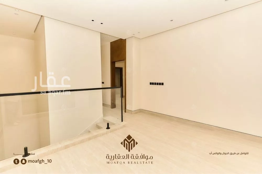 3 bedroom villa in Al Mahdiyyah 28