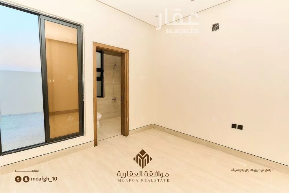 3 bedroom villa in Al Mahdiyyah 29
