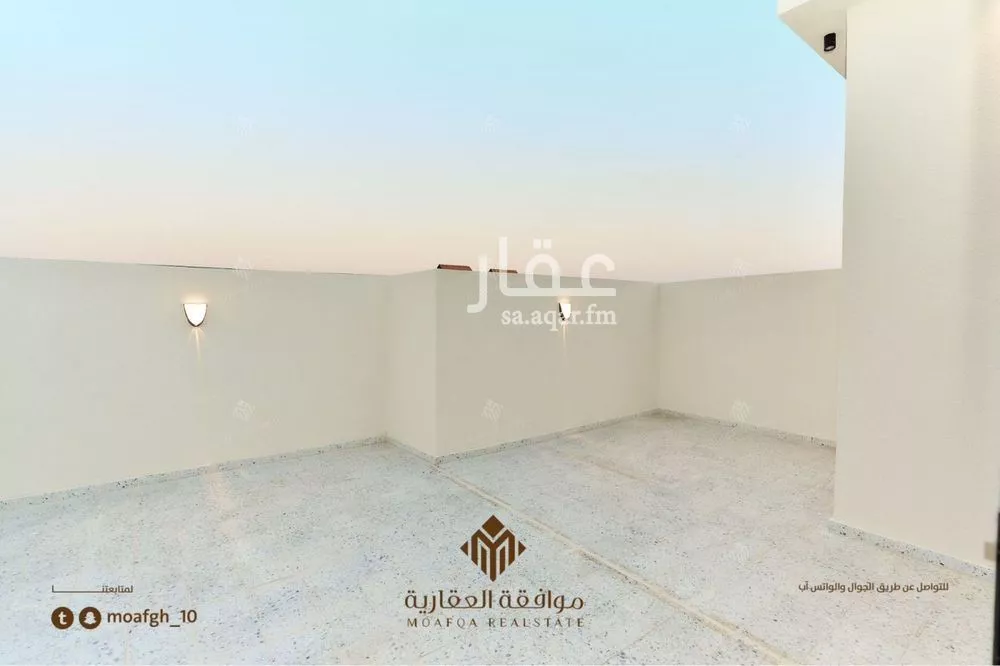 3 bedroom villa in Al Mahdiyyah 30
