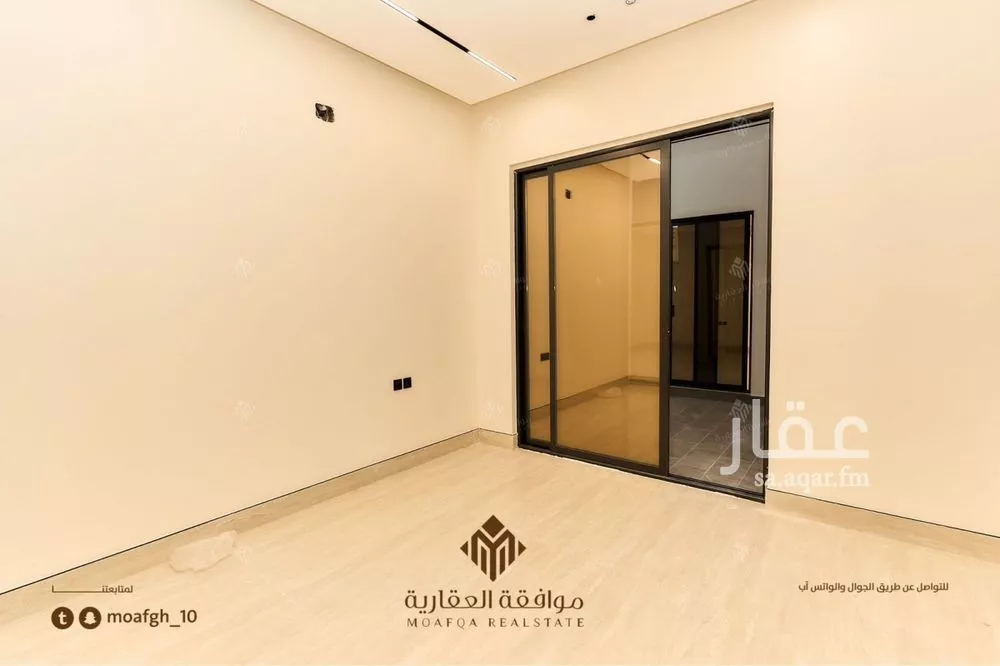 3 bedroom villa in Al Mahdiyyah 5
