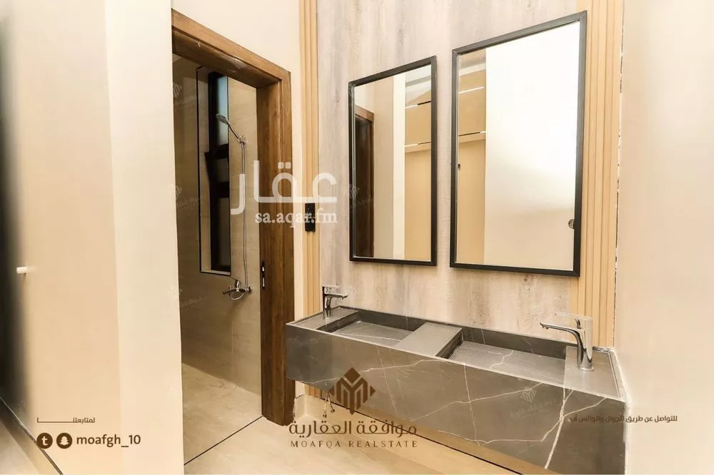 3 bedroom villa in Al Mahdiyyah 6