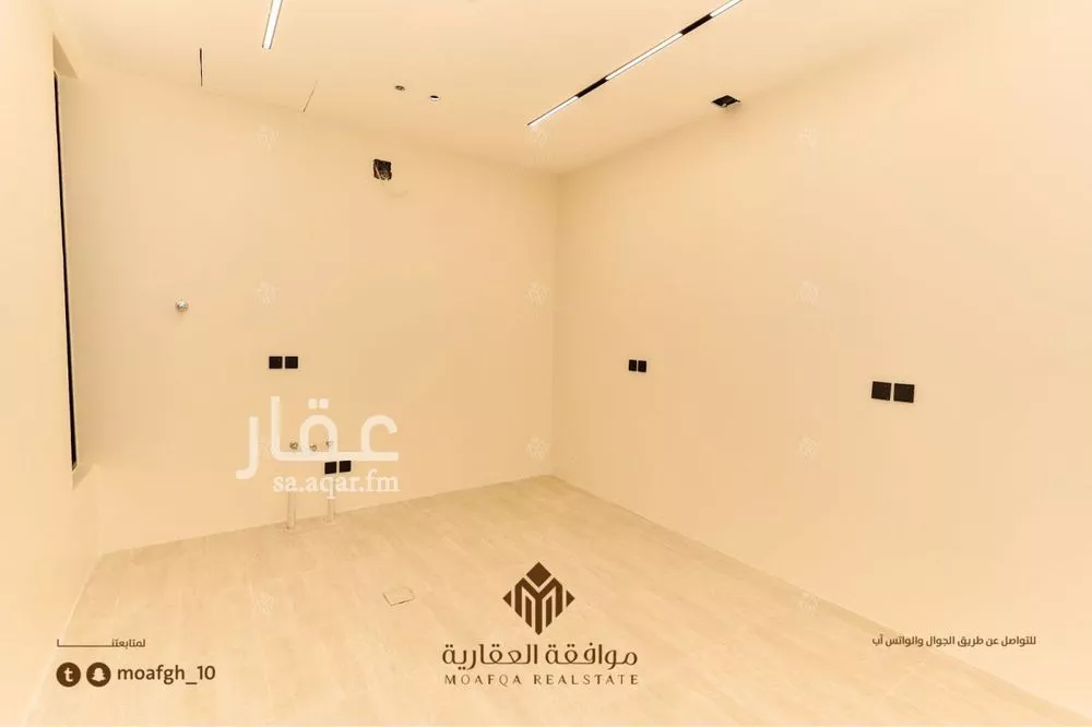 3 bedroom villa in Al Mahdiyyah 7