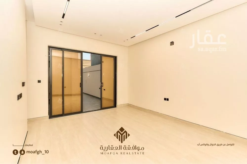 3 bedroom villa in Al Mahdiyyah 8