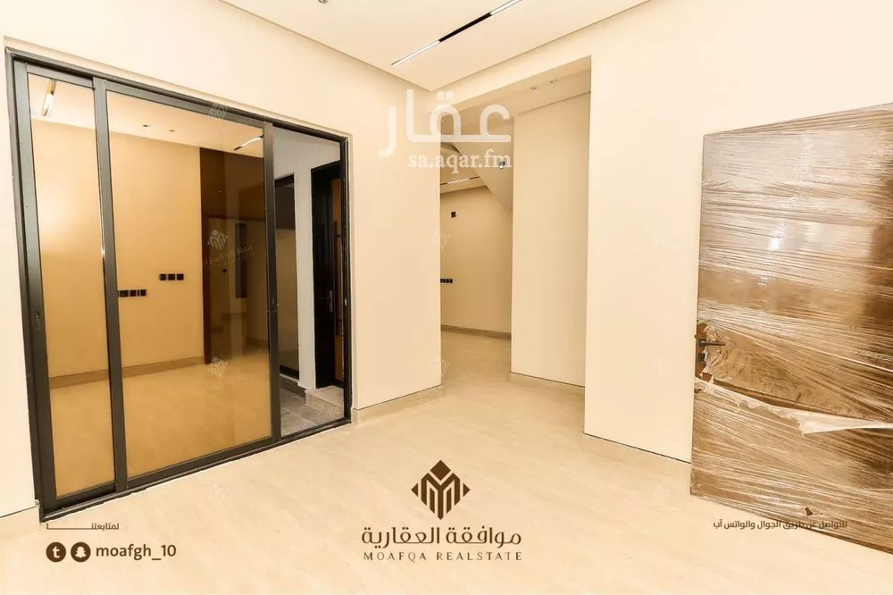3 bedroom villa in Al Mahdiyyah 9