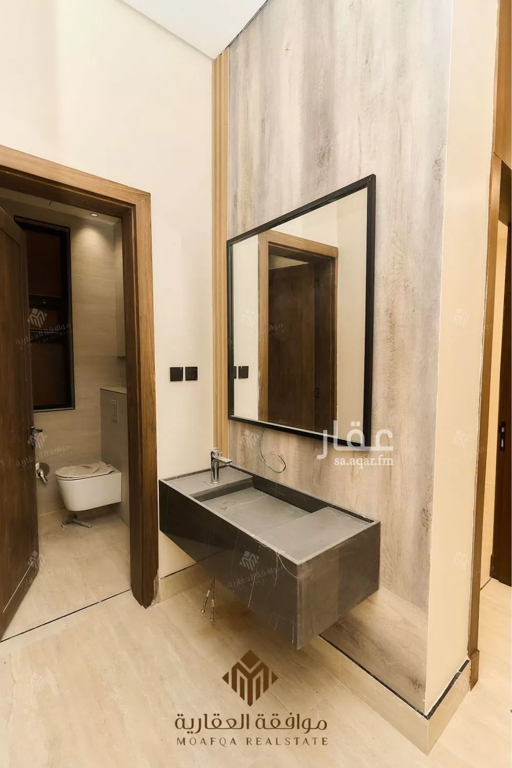 3 bedroom villa in Al Mahdiyyah 10