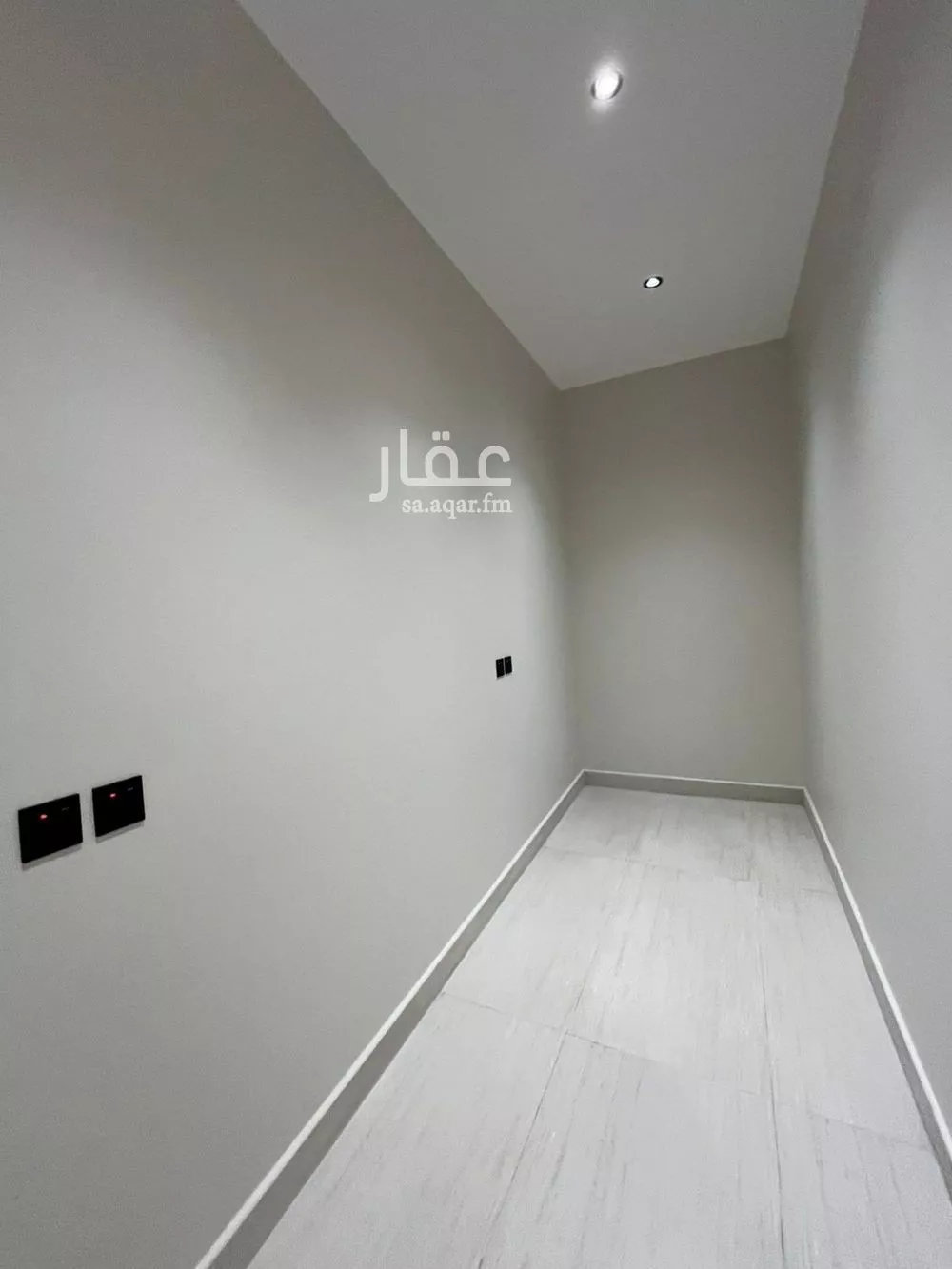 فيلا 5 غرف في المهدية 14